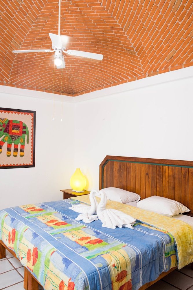 undefined Palancar PHB