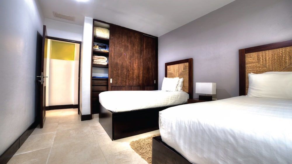 undefined Pueblito Escondido - Departamento 104 6