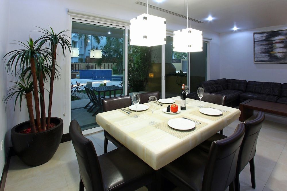 undefined Pueblito Escondido - Departamento 104 9