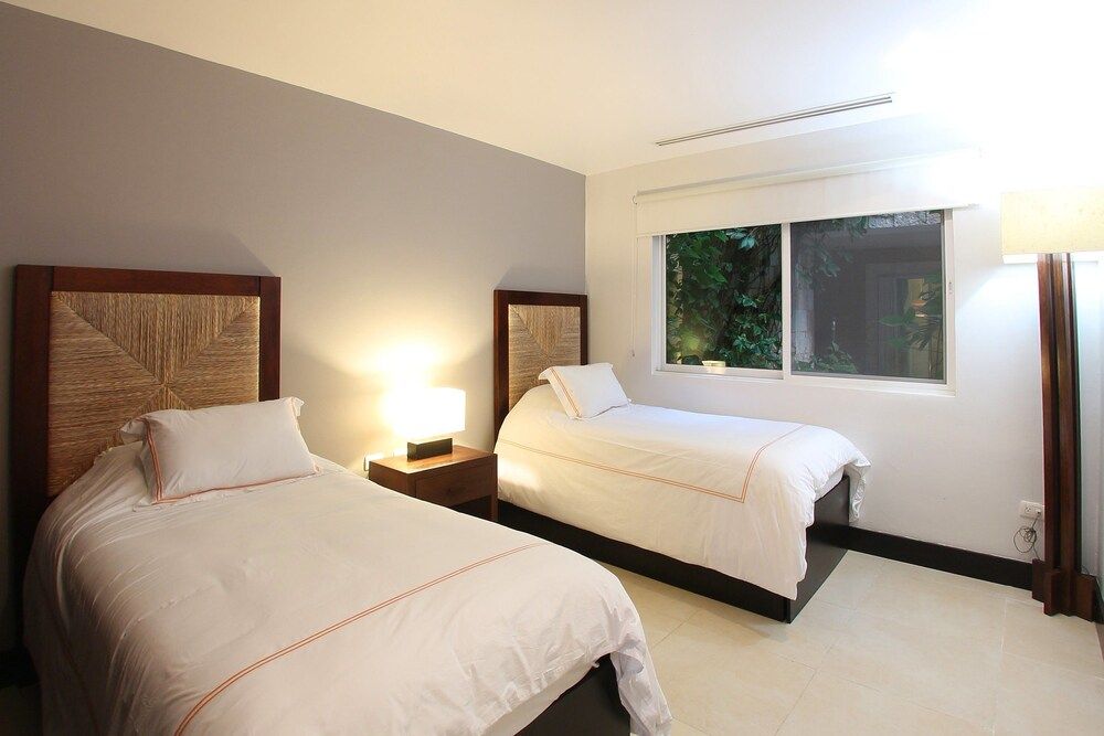 undefined Pueblito Escondido - Departamento 104