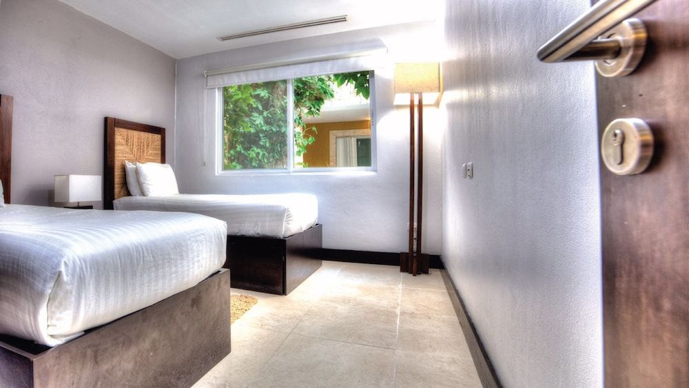 undefined Pueblito Escondido - Departamento 104 8