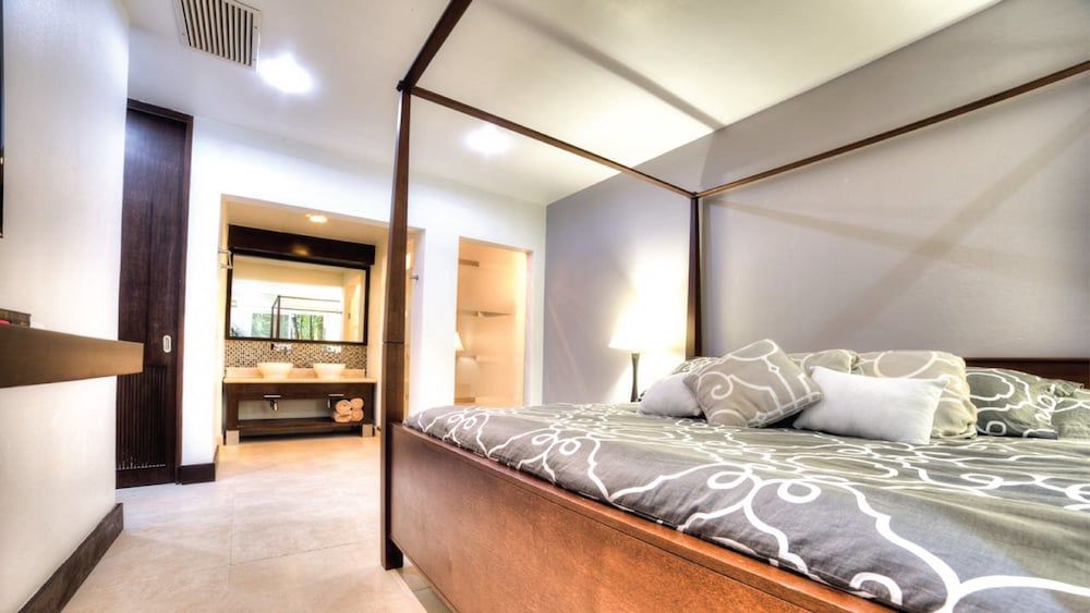 undefined Pueblito Escondido - Departamento 104 7