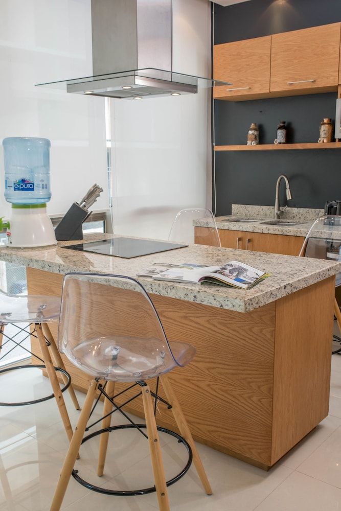 undefined Quintamar 101 6