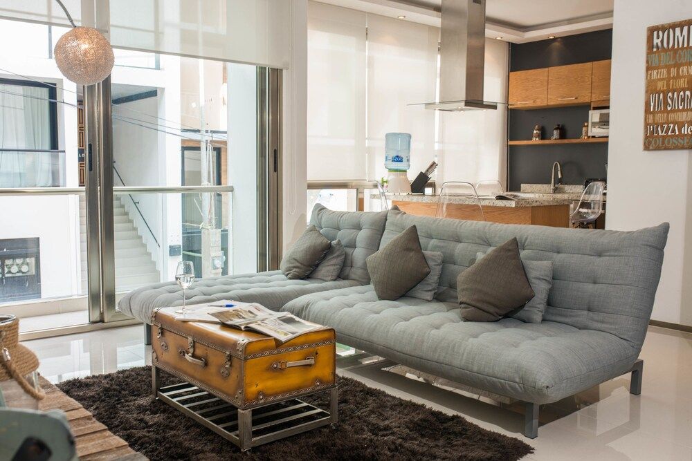 undefined Quintamar 101 9