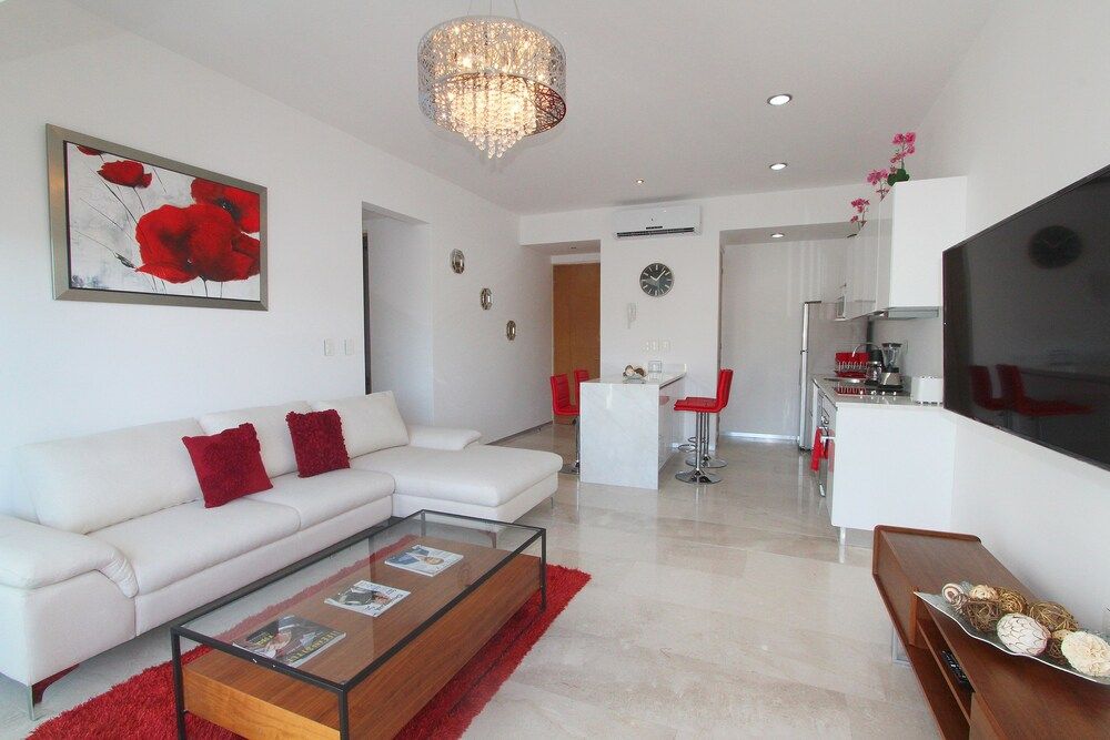 undefined Menesse 32 - 304 5