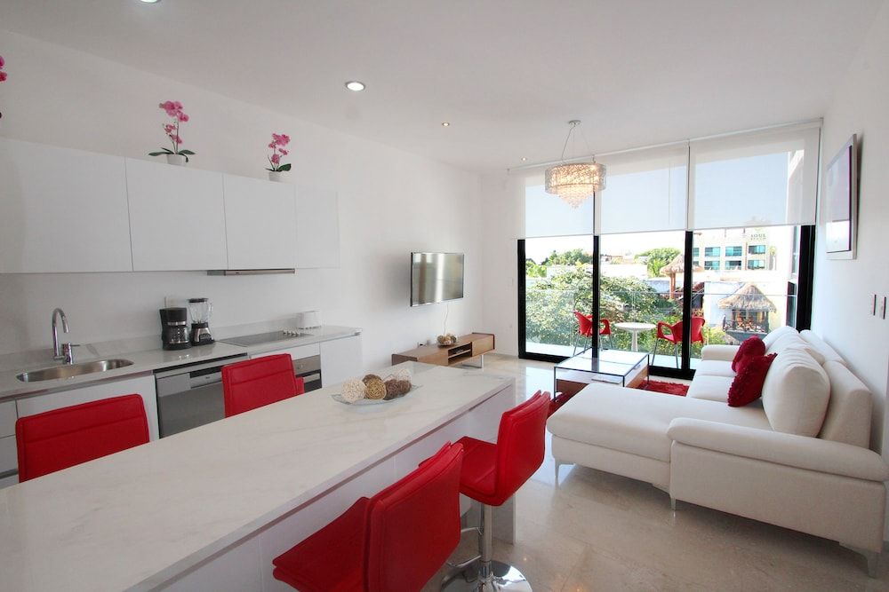 undefined Menesse 32 - 304 2