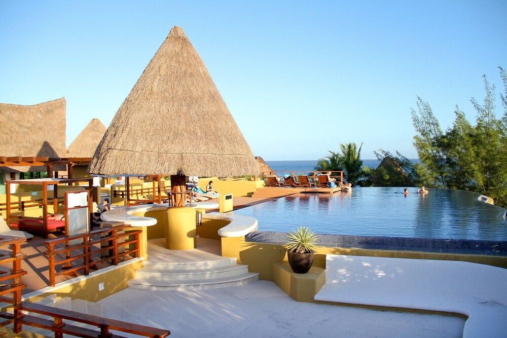 undefined Pueblito Escondido - Apartamento de dos dormitorios 4