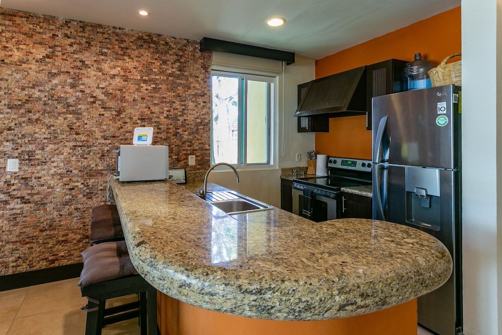 undefined Pueblito Escondido - Apartamento de dos dormitorios 6