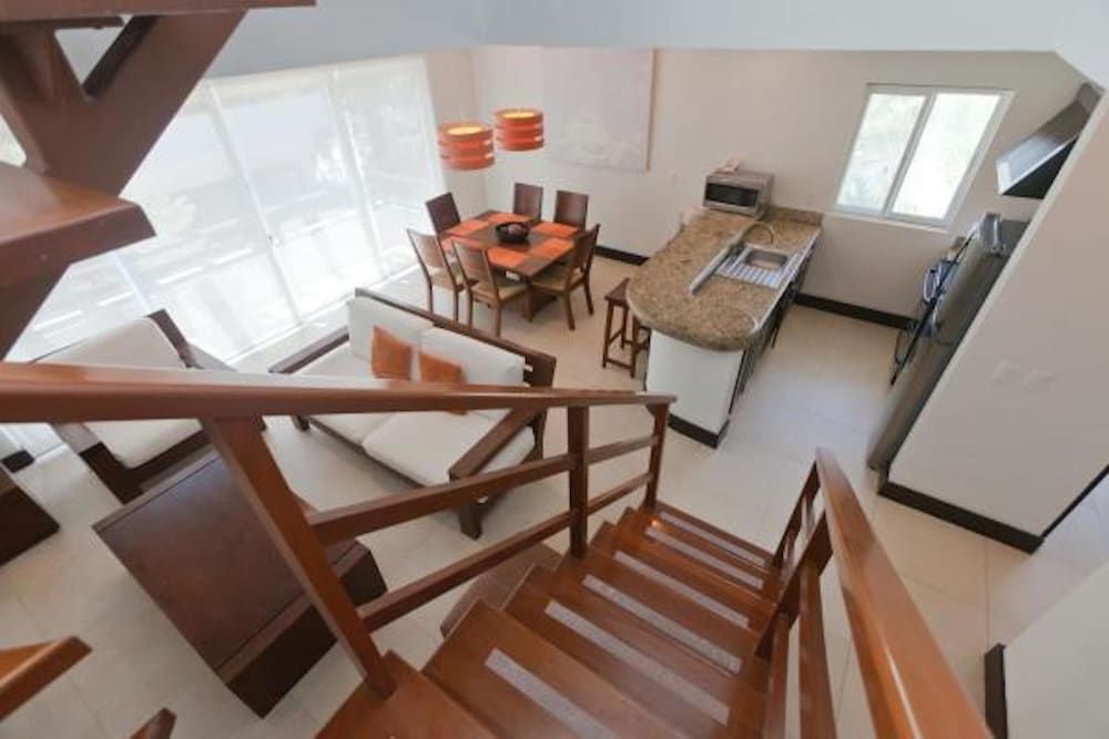 undefined Pueblito Escondido - Penthouse con alberca Privada 10