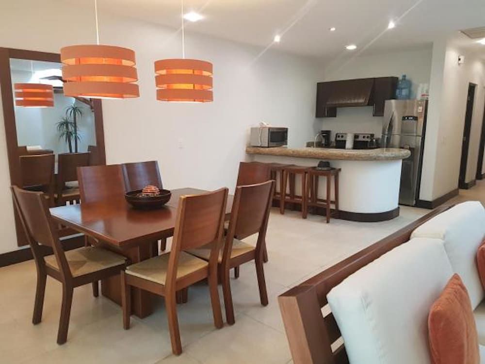 undefined Pueblito Escondido - Penthouse con alberca Privada 4