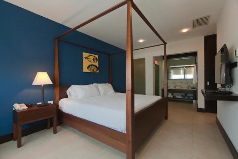 Pueblito Escondido - Penthouse con alberca Privada Apartment, 2 Bedrooms