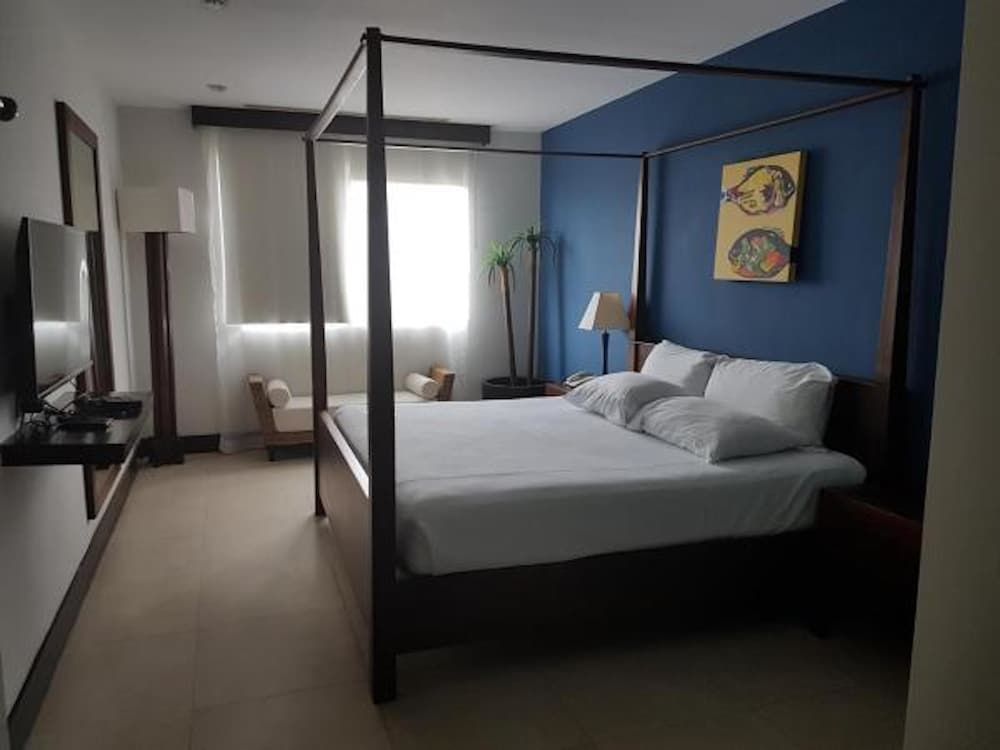 Pueblito Escondido - Penthouse con alberca Privada Apartment, 2 Bedrooms 2