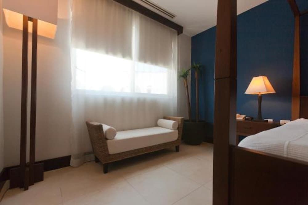 Pueblito Escondido - Penthouse con alberca Privada Apartment, 2 Bedrooms 7