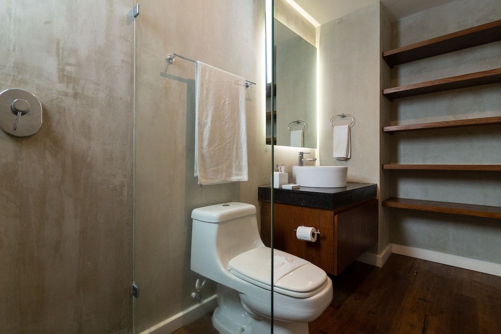 Areca 201 by CocoBR Condo, 2 Bedrooms 24