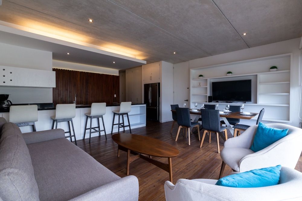 Areca 201 by CocoBR Condo, 2 Bedrooms 20