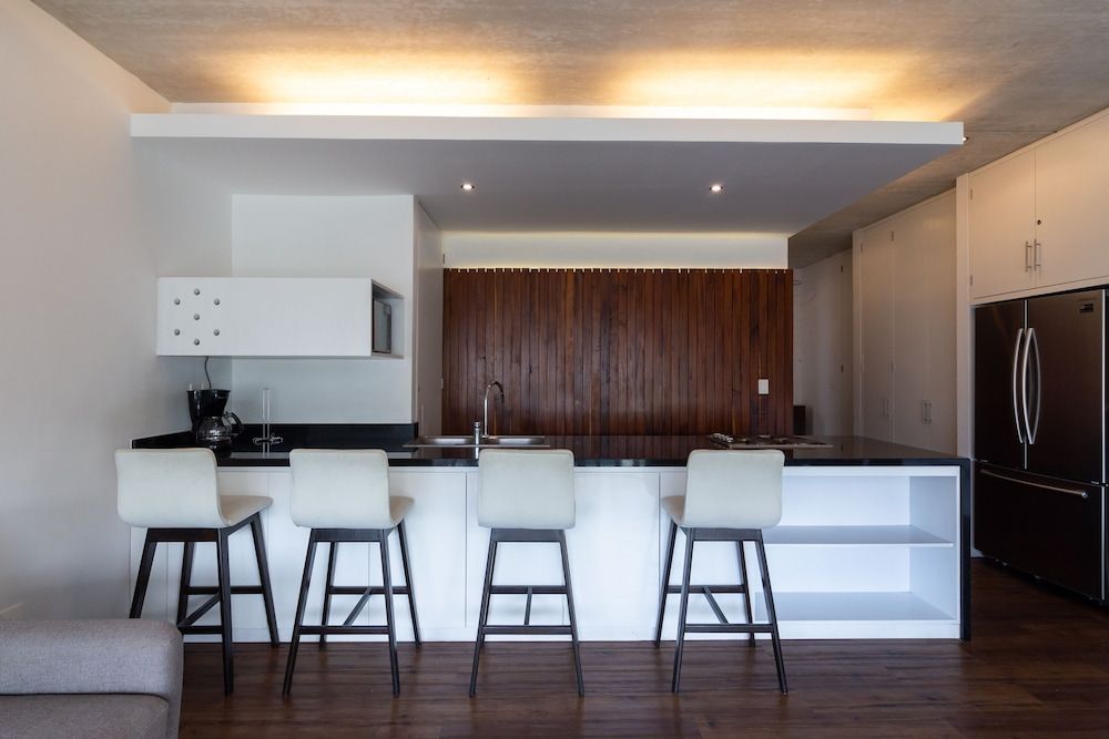 Areca 201 by CocoBR Condo, 2 Bedrooms 15