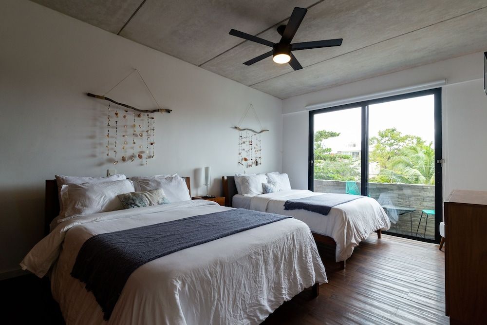 undefined Areca 201 by CocoBR