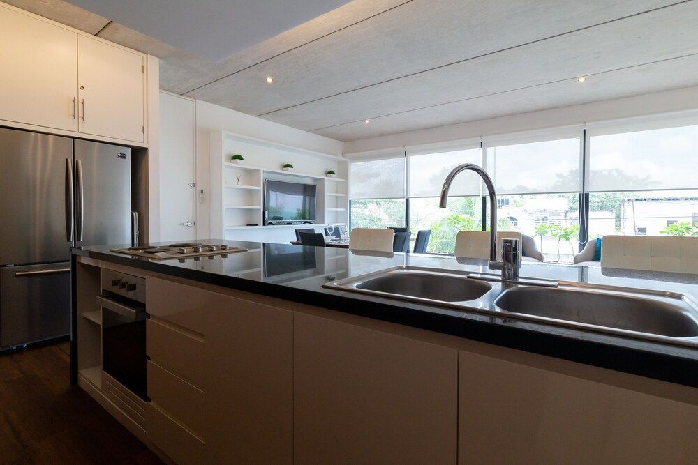 Areca 201 by CocoBR Condo, 2 Bedrooms 17