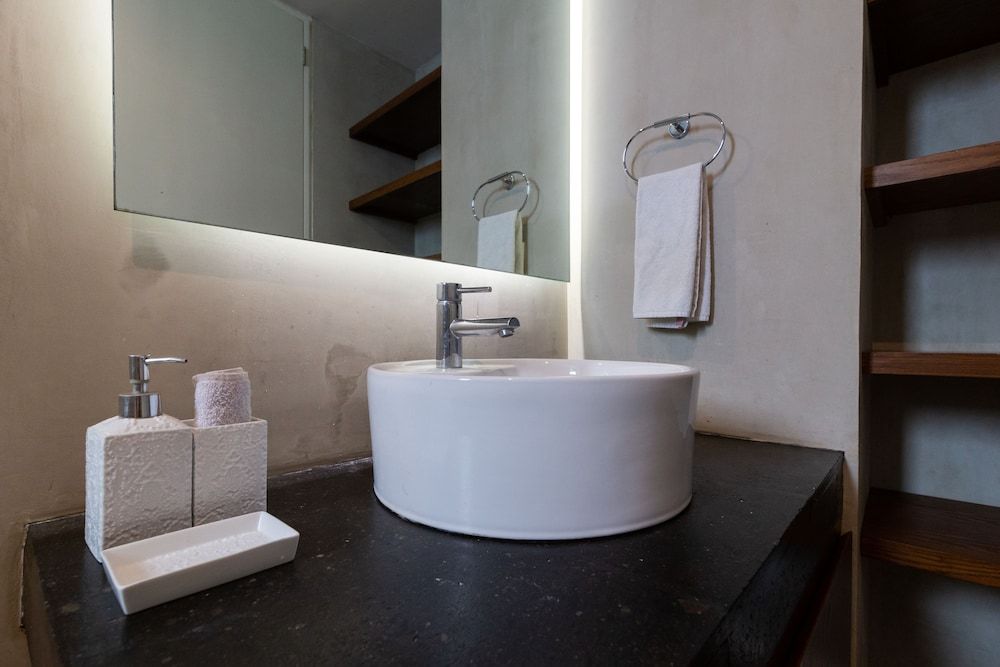 Areca 201 by CocoBR Condo, 2 Bedrooms 25