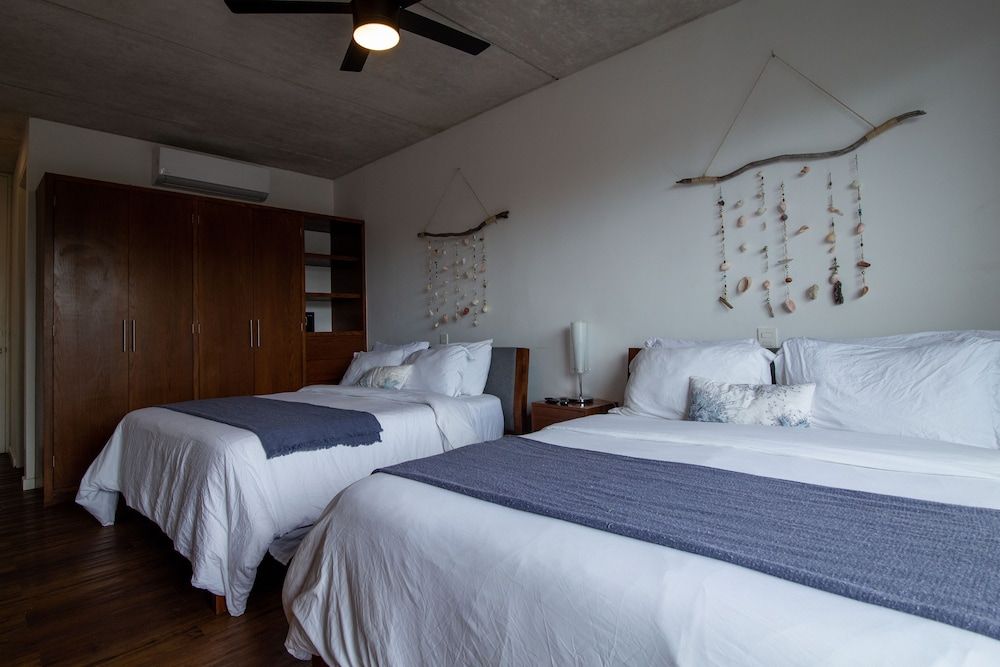 undefined Areca 201 by CocoBR 9