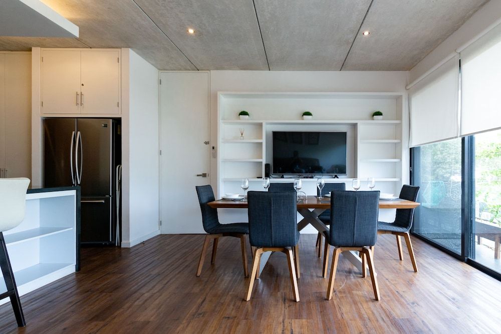 Areca 201 by CocoBR Condo, 2 Bedrooms 12