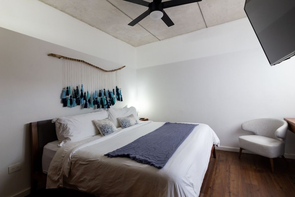 Areca 201 by CocoBR Condo, 2 Bedrooms 5