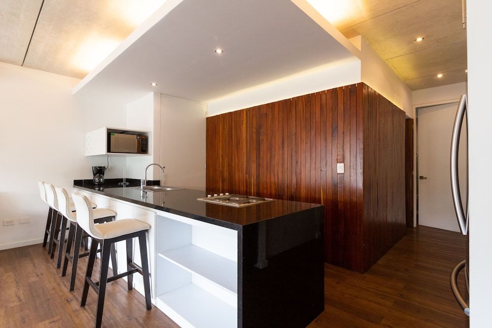 Areca 201 by CocoBR Condo, 2 Bedrooms 18