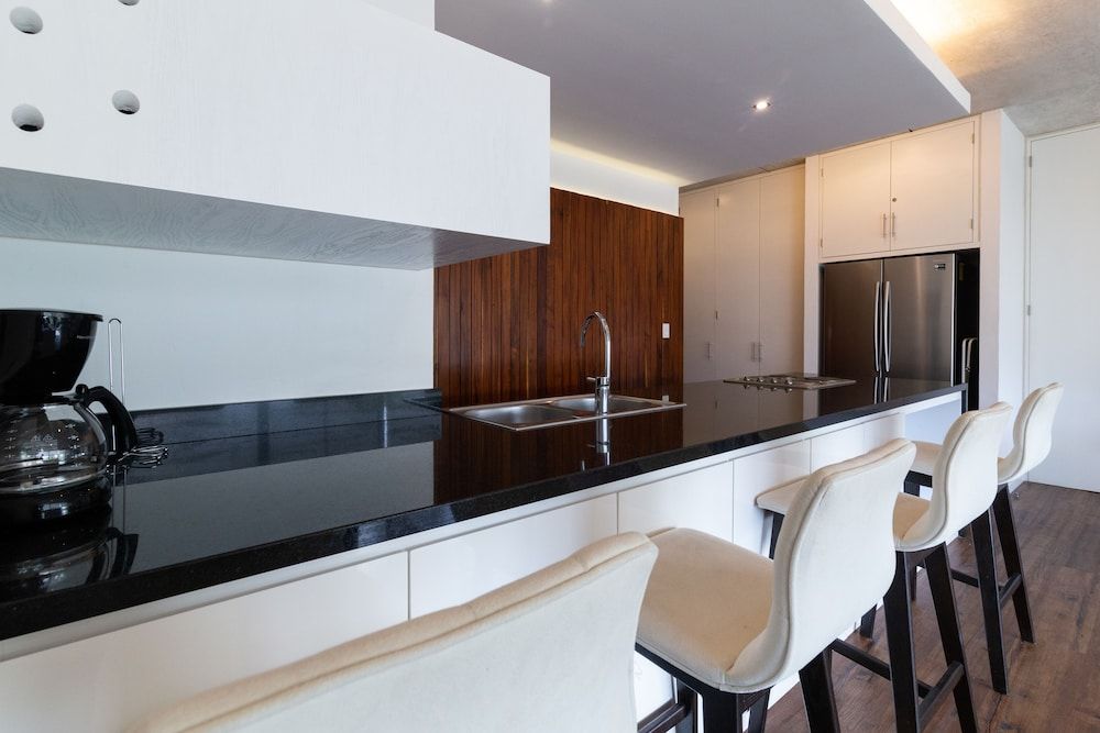 Areca 201 by CocoBR Condo, 2 Bedrooms 16