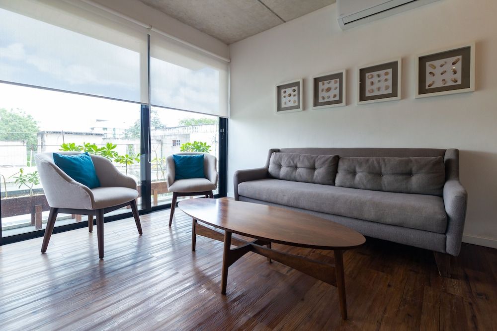 Areca 201 by CocoBR Condo, 2 Bedrooms 22