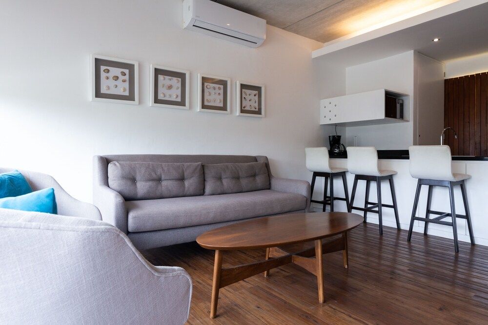 Areca 201 by CocoBR Condo, 2 Bedrooms 21