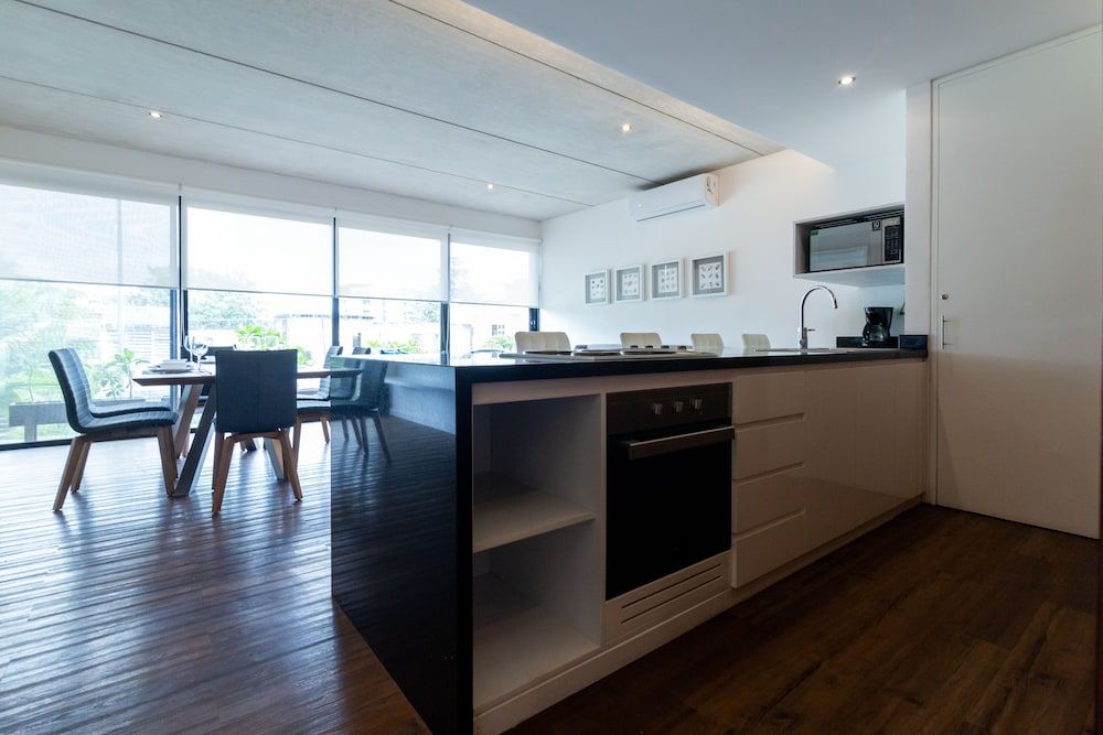 Areca 201 by CocoBR Condo, 2 Bedrooms 10