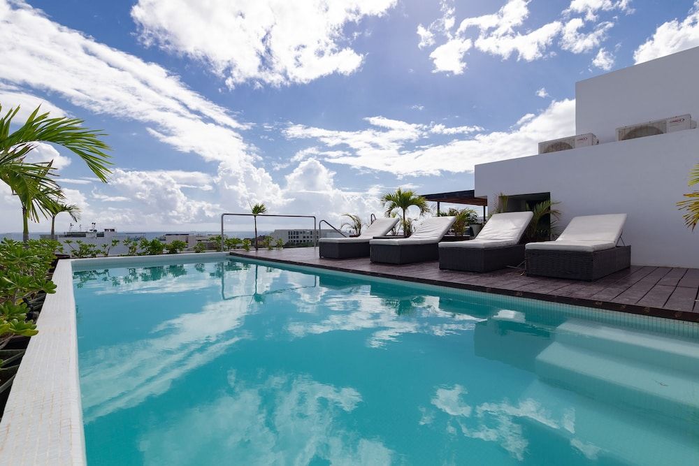 undefined Areca 201 by CocoBR 6