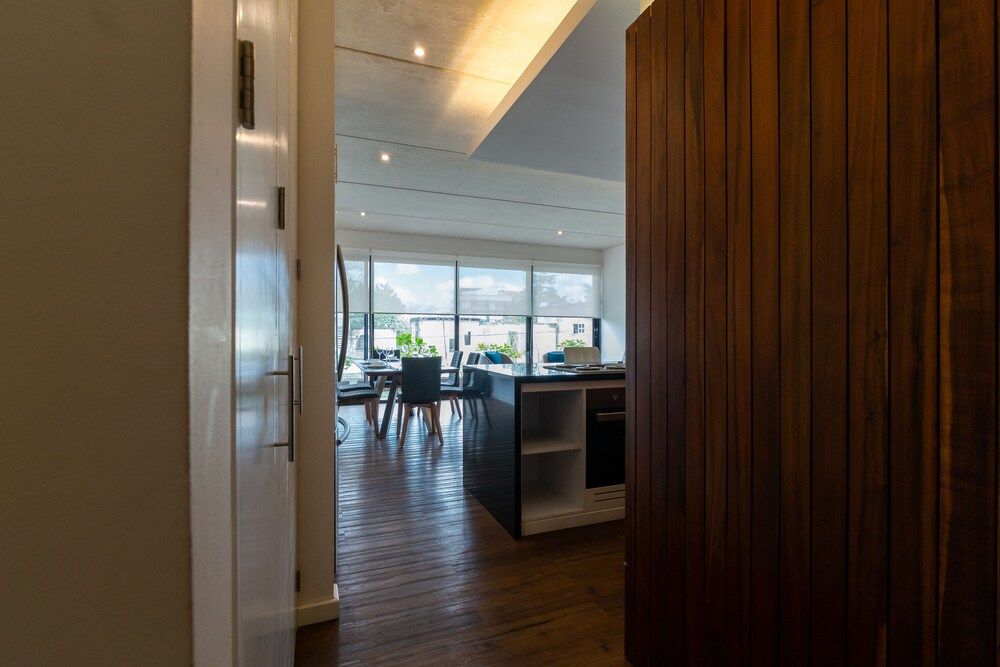 Areca 201 by CocoBR Condo, 2 Bedrooms 19