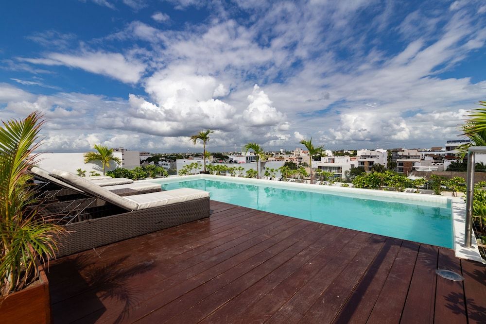 undefined Areca 201 by CocoBR 4