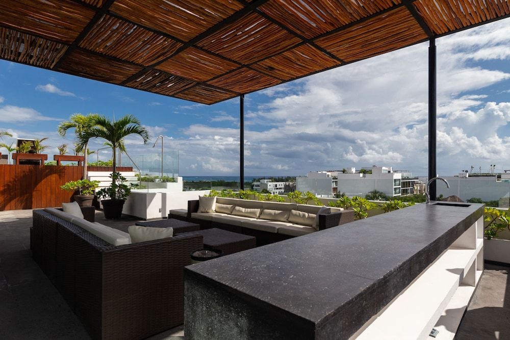 undefined Areca 201 by CocoBR 5