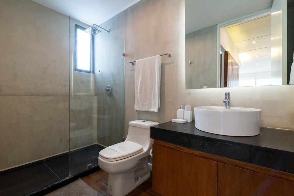 Areca 201 by CocoBR Condo, 2 Bedrooms 23