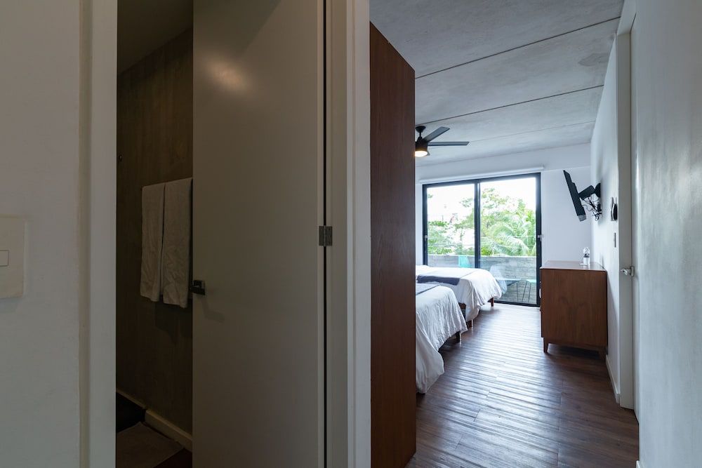 undefined Areca 201 by CocoBR 8