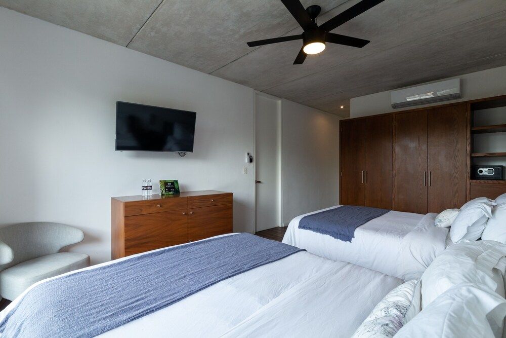 undefined Areca 201 by CocoBR 10