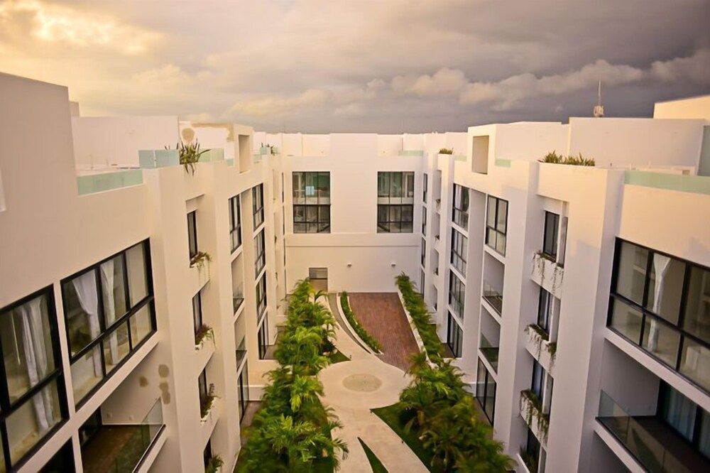 undefined Anah 107 Sur 2