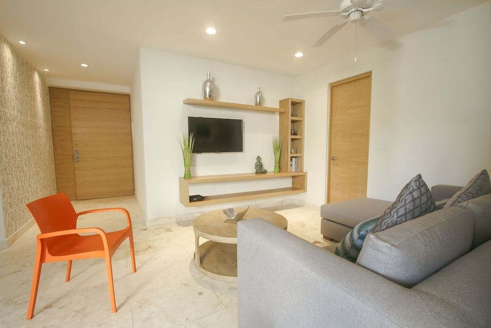 Anah 107 Sur Apartment, 1 Bedroom 7