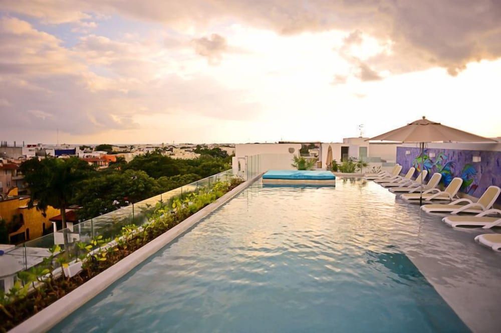 undefined Anah 107 Sur 4