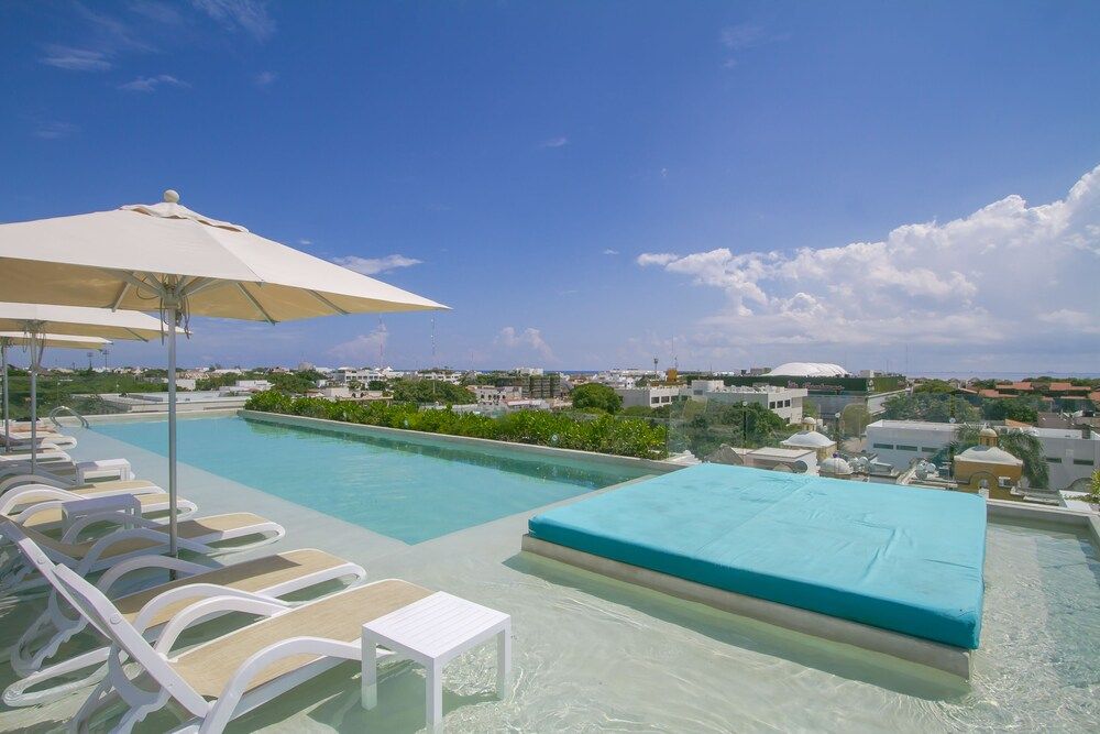 undefined Anah 107 Sur 3