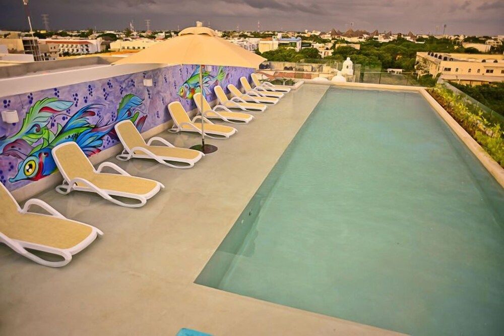 undefined Anah 107 Sur 5