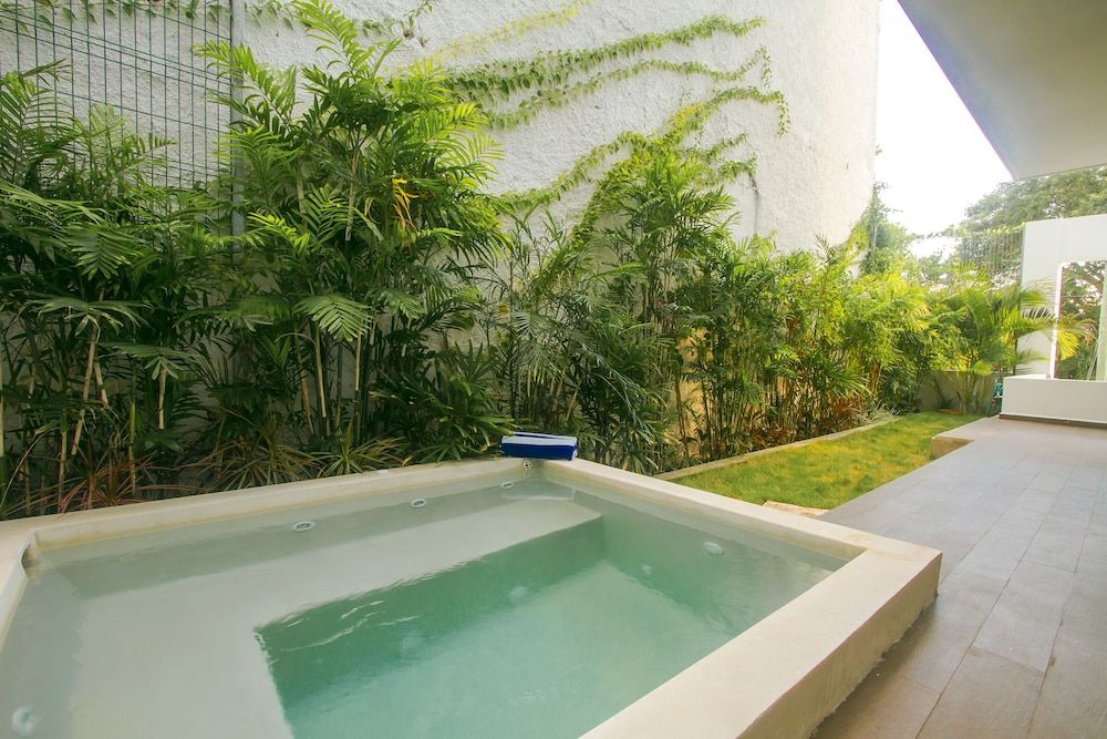 Anah 107 Sur Apartment, 1 Bedroom 10