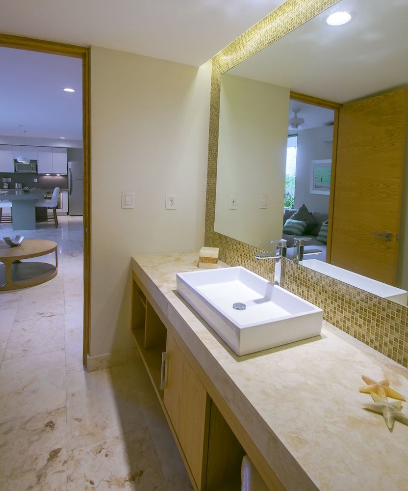 Anah 107 Sur Apartment, 1 Bedroom 11