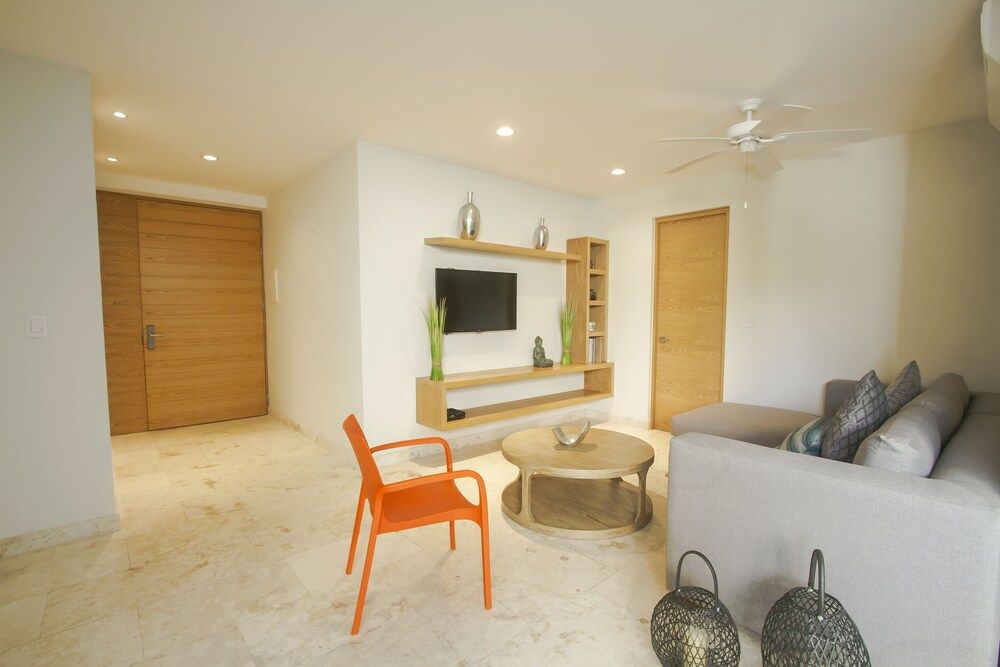 Anah 107 Sur Apartment, 1 Bedroom 6