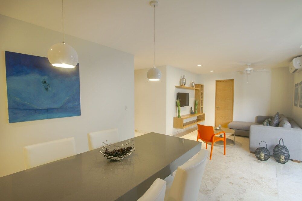 Anah 107 Sur Apartment, 1 Bedroom 5