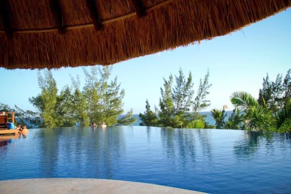 undefined Penthouse con Alberca Privada 7