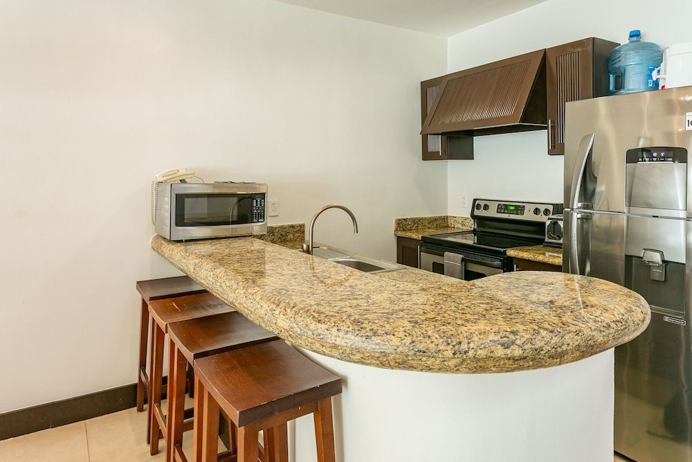 undefined Penthouse con Alberca Privada 4