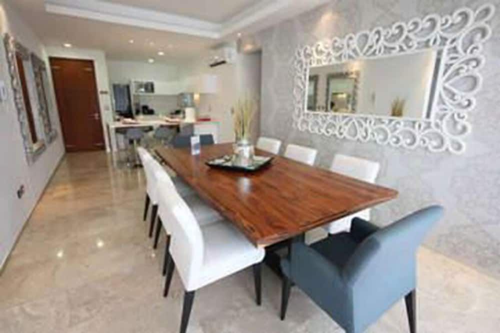 undefined Menesse 0TB 103-104 5